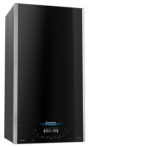 ALTEAS ONE+ NET 24