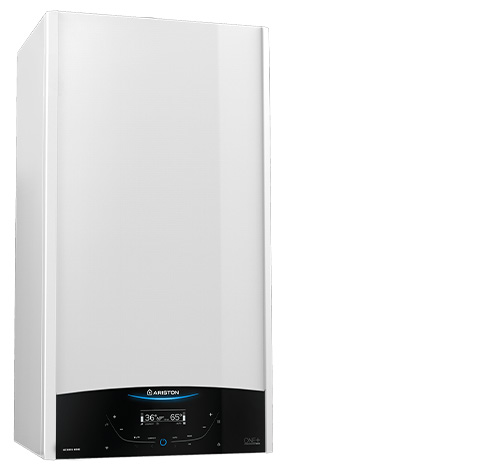 GENUS ONE+ WIFI 24