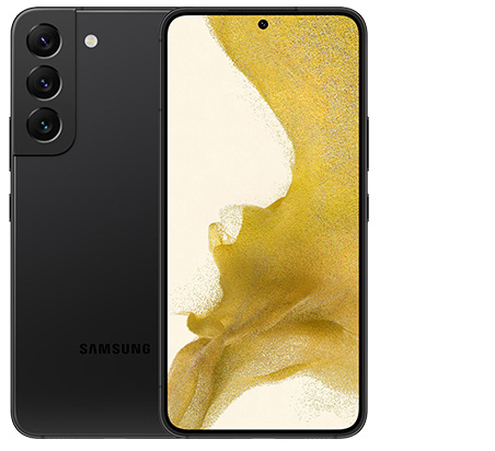 СМАРТФОН SAMSUNG/SAMSUNG GALAXY S22