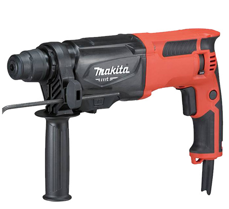 ПЕРФОРАТОР MAKITA