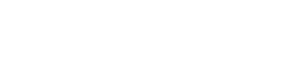 Ariston