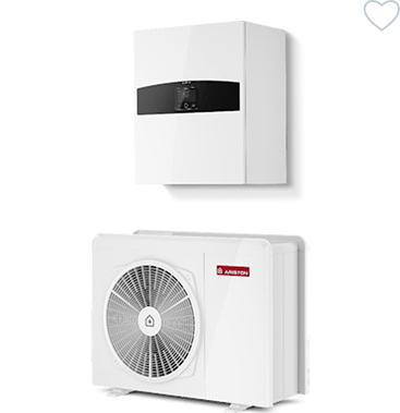 NIMBUS PLUS 150 S NET R32