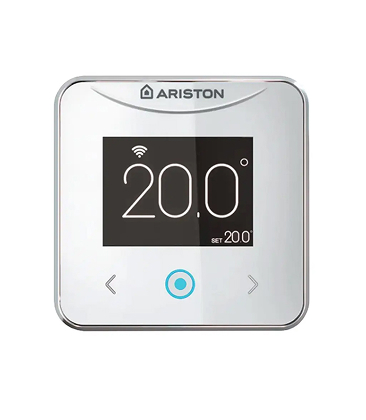 Аксесуар керування Cube S Net