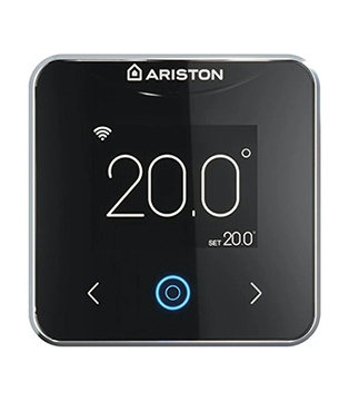 Аксесуар керування Cube S Net