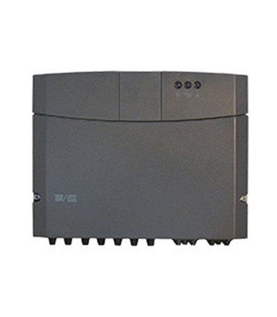 Зональний менеджер