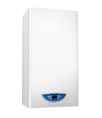 MATIS CONDENS PLUS 24