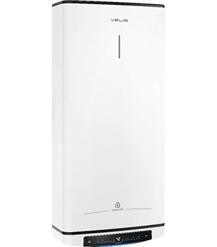 VELIS PRO DRY WIFI 100 EU