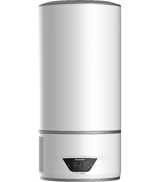 LYDOS HYBRID WI-FI 80