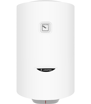 PRO1 R 50 V 1,5K PL DRY