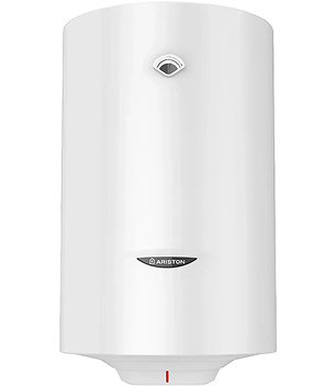 PRO1 R 80 V 1,8K PL EU