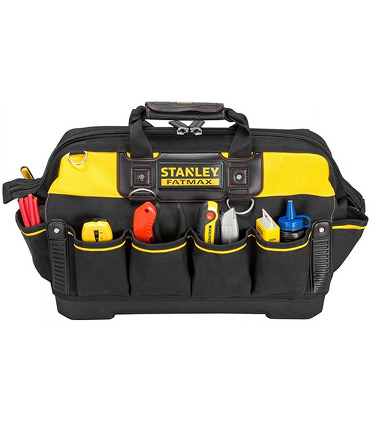 Сумка Stanley FatMax (1-93-950)