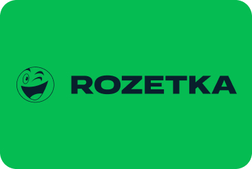 Rozetka