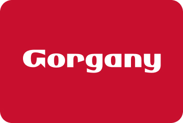 Gorgany
