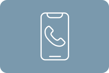 Поповнення рахунку