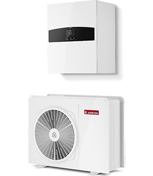 NIMBUS FLEX 50 S NET R32