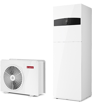 NIMBUS COMPACT 50 S 2Z NET R32